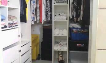 Imagem 7: Casa para venda tem 450 metros quadrados com 5 quartos em Capim Macio - Natal - RN