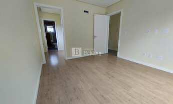 Imagem 16: Canela - Casa Padrão - Loteamento Altos Pinheiros