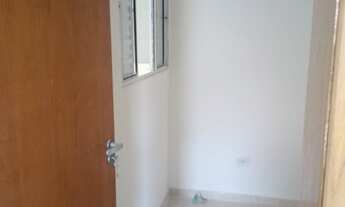 Imagem 4: SÃO PAULO - Apartamento Padrão - VILA ESPERANÇA