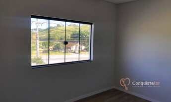 Imagem 7: CASA GEMINADA ALTO PADRÃO