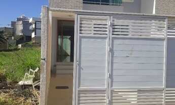 Imagem: 6124 - Casa para venda - Vale das Palmeiras