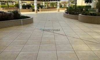 Imagem 7: Excelente Apartamento Próximo Ao Shopping Pantanal