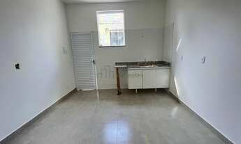 Imagem 6: Casa com 2 quartos para alugar no Calafate