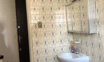 Imagem 6: Bom apartamento de 1 dormitório sem garagem Localizado a apenas 750m das estações Sé e Lib