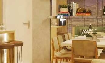 Imagem 3: Lançamento Leal Moreira Torre Evidence 1, 2 ou 3/4!!!