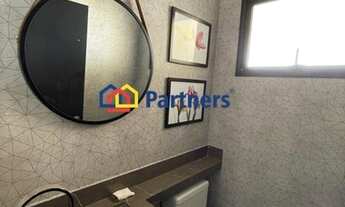 Imagem 4: Casa em Condomínio para Venda em Ribeirão Preto, Loteamento Terras de Florença, 3 dormitór