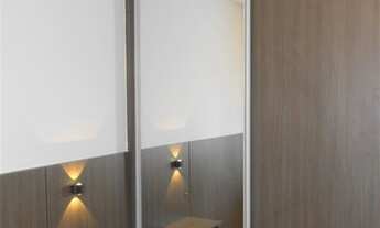 Imagem 3: SÃO PAULO - Apartamento Padrão - HIGIENÓPOLIS