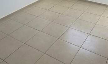 Imagem 7: APARTAMENTO RESIDENCIAL em GOIÂNIA - GO, CHÁCARAS SANTA RITA