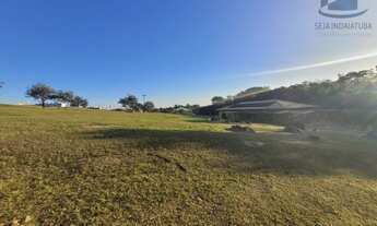 Imagem 2: Terreno - Jardim Indaiatuba Golf - Indaiatuba