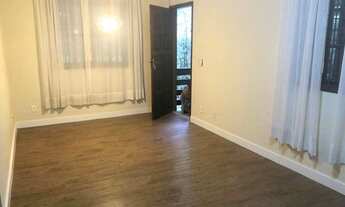 Imagem 6: Casa 4 quartos, Suíte, em São Francisco - Niterói - RJ