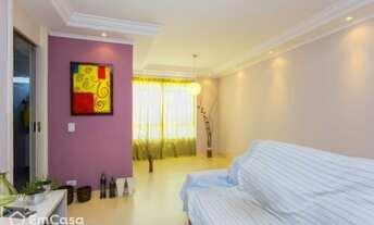 Imagem: Apartamento à venda em São Paulo