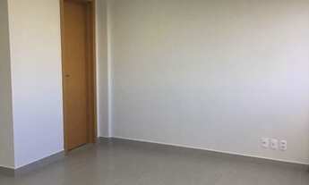 Imagem 4: Sala Comercial para Locação no Edifício Duque Hall - Av Duque de Caxias _ Jardim Londrilar