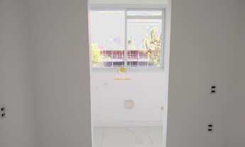 Imagem 6: FLORIANóPOLIS - Apartamento Padrão - Canasvieiras