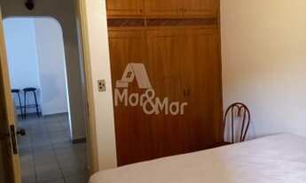 Imagem 4: Apartamento, Praia das Astúrias!