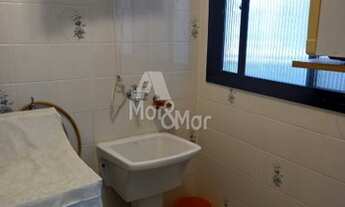 Imagem 7: Apartamento, Praia das Astúrias!