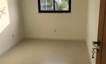 Imagem 3: Casa para venda tem 110 metros quadrados com 3 quartos em Pedra de Guaratiba - Rio de Jane