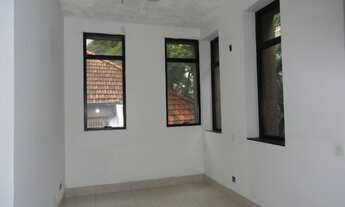 Imagem 3: Sala/Conjunto para aluguel tem 90 metros quadrados em Rio Branco - Porto Alegre - RS