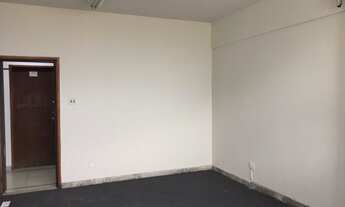 Imagem 6: OPORTUNIDADE!! Galpão / depósito com aluguel por R$400 /mês