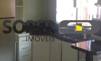 Imagem 5: Porto Alegre - Casa Padrão - Hípica