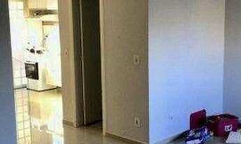 Imagem 6: Sobrado com 3 dormitórios à venda, 134 m² por R$ 490.000,00 - Santa Rosa - Cuiabá/MT