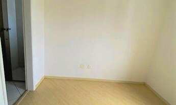 Imagem 6: Pompéia - 3 dormitórios 2 vagas