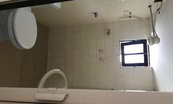 Imagem 3: Casa para aluguel e venda possui 120 m2 com 3 quartos