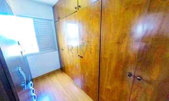 Imagem 6: Apartamento a venda na Guilhermina-Esperança com 3 dormitórios - São Paulo/SP