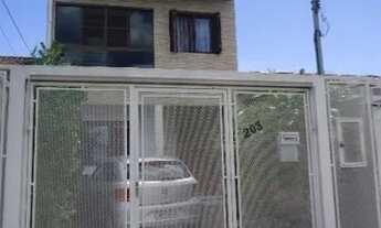 Imagem: Casa no Capão Redondo - Próximo a Escola