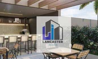 Imagem 7: Apartamentos de 2 e 3 dormitórios com suíte e depósito privativo 1 ou 2 vagas no Rudge Ram