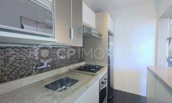 Imagem 5: Apartamento a Venda em Porto Alegre localizado no Bairro São Sebastião