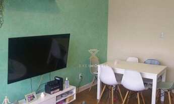 Imagem 2: Apartamento com 1 dormitório à venda, 70 m² por R$ 430.580 - Bela Vista - São Paulo/SP