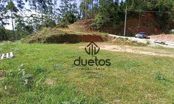 Imagem 4: Terreno Plano, 384 m²