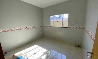 Imagem 5: Casa para venda possui 140 metros quadrados com 3 quartos em Pinheirinho - Vinhedo - SP