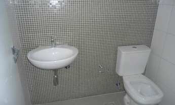 Imagem 5: Sala Aérea Centro Caxias do Sul