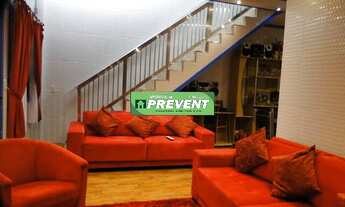 Imagem 5: CASA C/ PONTO COMERCIAL -VENDA -CARAPICUÍBA