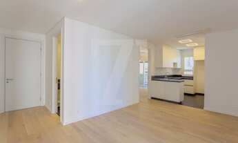 Imagem 4: Apartamento à venda no Jardim Europa