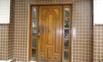 Imagem 3: Apartamento para aluguel possui 47 metros quadrados com 1 quarto em Floresta - Porto Alegr