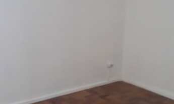 Imagem 5: Apartamento para venda possui 41 metros quadrados com 1 quarto em Catete - Rio de Janeiro