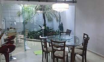 Imagem 7: VENDO LINDO SOBRADO NO CONDOMÍNIO VILLAGGIO DI ITAICI, INDAIATUBA