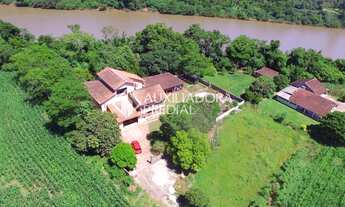 Imagem 4: BOM RETIRO DO SUL - Chácara - Zona rural