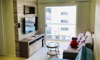 Imagem 6: Apartamento próximo à Avenida Brasil!!!!