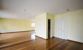 Imagem 6: Apartamento de 360m² com 4 suítes e 3 vagas no Itaim Bibi - São Paulo - SP