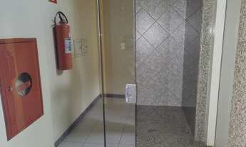 Imagem 2: Apartamento no bairro Morada do Vale