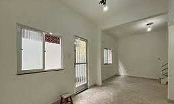 Imagem 3: Casa para venda em Jardim Paraventi - Guarulhos - SP