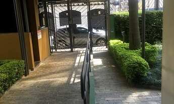 Imagem: Apartamento com 3 dormitórios, face norte