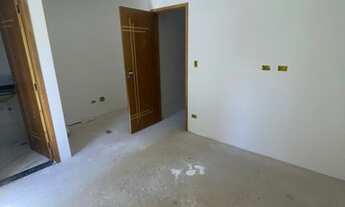 Imagem 7: Sobrado para venda tem 110 metros quadrados com 3 quartos em Penha de França - São Paulo