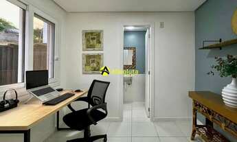 Imagem 4: Xangri-la - Casa de Condomínio - Condomínio Carmel