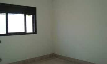 Imagem 7: CUIABÁ - Casa Padrão - SANTA CRUZ