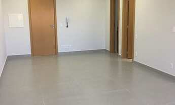 Imagem 2: Sala Comercial para Locação no Edifício Duque Hall - Av Duque de Caxias _ Jardim Londrilar