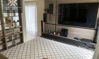 Imagem 7: Casa para Venda em Mogi das Cruzes/SP